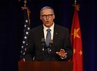 Jay Inslee: 5 Fast Facts You Need to Know | Heavy.com