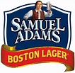 Beer Nut: Sam Adams article too bitter for my tastes | masslive.com