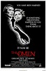 Il Presagio (The Omen) - Richard Donner (1976) | Horror movie posters ...