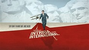Intriga Internacional (1959) | Trailer Oficial [Legendado] - YouTube
