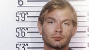 La historia y sentencia de Jeffrey Dahmer, el caníbal de Milwaukee: así ...