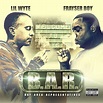 B.A.R. (Bay Area Representatives) by Lil Wyte & Frayser Boy (Album ...