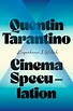 Bilderstrecke zu: Cinema Speculation: Neues Filmbuch von Quentin ...
