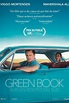 Green Book (2018) - Posters — The Movie Database (TMDB)