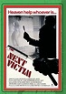 The Next Victim [DVD] [1971] - Best Buy