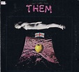 Them - Them - LP Album - 1969 - Catawiki