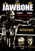 Jawbone (2017) - Thomas Napper | Cast and Crew | AllMovie