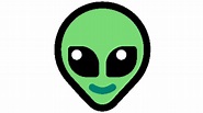 👽 Alien Emoji Copy and Paste - Psfont tk