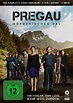 Pregau - Mörderisches Tal - TV-Serie 2016 - FILMSTARTS.de