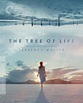 Tree of Life: What’s New in Terrence Malick’s Expanded Criterion Edit ...