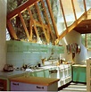 Frank Gehry > House Gehry | HIC