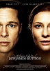 El curioso caso de Benjamin Button - Película 2008 - SensaCine.com