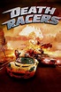 Watch Death Racers (2008) Online for Free | The Roku Channel | Roku