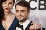 Harry Potter y su novia muy formal | loc | EL MUNDO