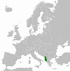 Regno albanese - Wikipedia