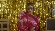 Bite Me by Kilo Kish (Music video): Reviews, Ratings, Credits, Song ...