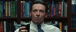 Watch Hugh Jackman And Ray Romano In The Trailer For ‘Bad Education ...