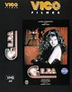 I, Gilda - Película 1989 - Cine.com