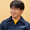 Hisashi Nogami video game credits and biography - MobyGames