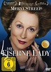 Margaret Thatcher - die ″Eiserne Lady″ | Europa | DW