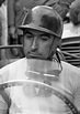 Ken Wharton | The “forgotten” drivers of F1