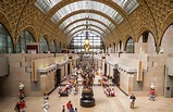 Impressionist Museums in Paris You Must Visit - Frenchassistant.com