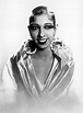 Josephine Baker: The life of an artist and activist | News | Al Jazeera