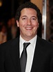 Guillaume Gallienne Pictures - Rotten Tomatoes