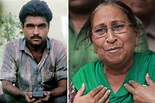 A Line That Cost Him Life: Saga Of Sarabjit Singh - The Logical Indian