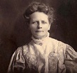 Maria Winkelmann Kirch, la primera descubridora de un cometa - Cometografía