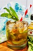 Easy Mint Julep Recipe - Everyday Shortcuts