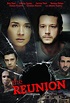 The Reunion (2017) - IMDb