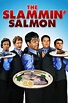 The Slammin' Salmon (2009) - Posters — The Movie Database (TMDB)