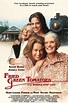 Fried Green Tomatoes (1991) - Posters — The Movie Database (TMDB)