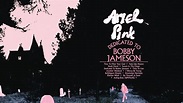 Ariel Pink: Dedicated to Bobby Jameson Album Review | Pitchfork