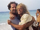 Klaus Kinski and Werner Herzog: the Most Intense Relationship in Cinema ...