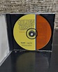 Golden Greats Vol2 Karaoke VCD, Hobbies & Toys, Music & Media, CDs ...
