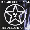 ‎Before and After by Dr. Arthur Krause on Apple Music