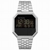 Nixon Singapore Official Store, Online Shop Mar 2023 | Shopee Singapore