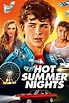Hot Summer Nights Pictures - Rotten Tomatoes