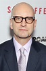 Steven Soderbergh (Director) #SideEffects Photo Credit: Marion Curtis | Photo credit, Premiere ...