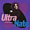 Blue Notes in the Basement: Ultra Nate: Amazon.es: CDs y vinilos}