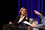 Nancy Meyers on the Importance of Confidence and Why She’s a Writer At ...