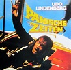 Panische Zeiten (1980) / Vinyl record [Vinyl-LP]: Amazon.co.uk: CDs & Vinyl
