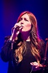 Jacqui Abbott - Alchetron, The Free Social Encyclopedia