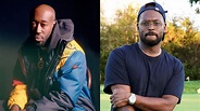Freddie Gibbs and ScHoolboy Q team up in ‘Gang Signs’ - District Magazine