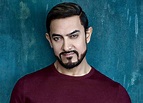 Aamir Khan joins the Instagram bandwagon on his 53rd birthday! Check ...