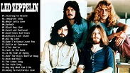 Led Zeppelin | Best Song Of Led Zeppelin | Led Zeppelin Greatest Hits ...