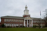 File:Roosevelt High School (Portland, Oregon).jpg - Wikimedia Commons