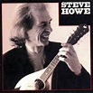 Song Info: Going, Going, Gone by Steve Howe (with Max Bacon)